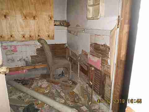 14098 Saratoga (15)_m.jpg